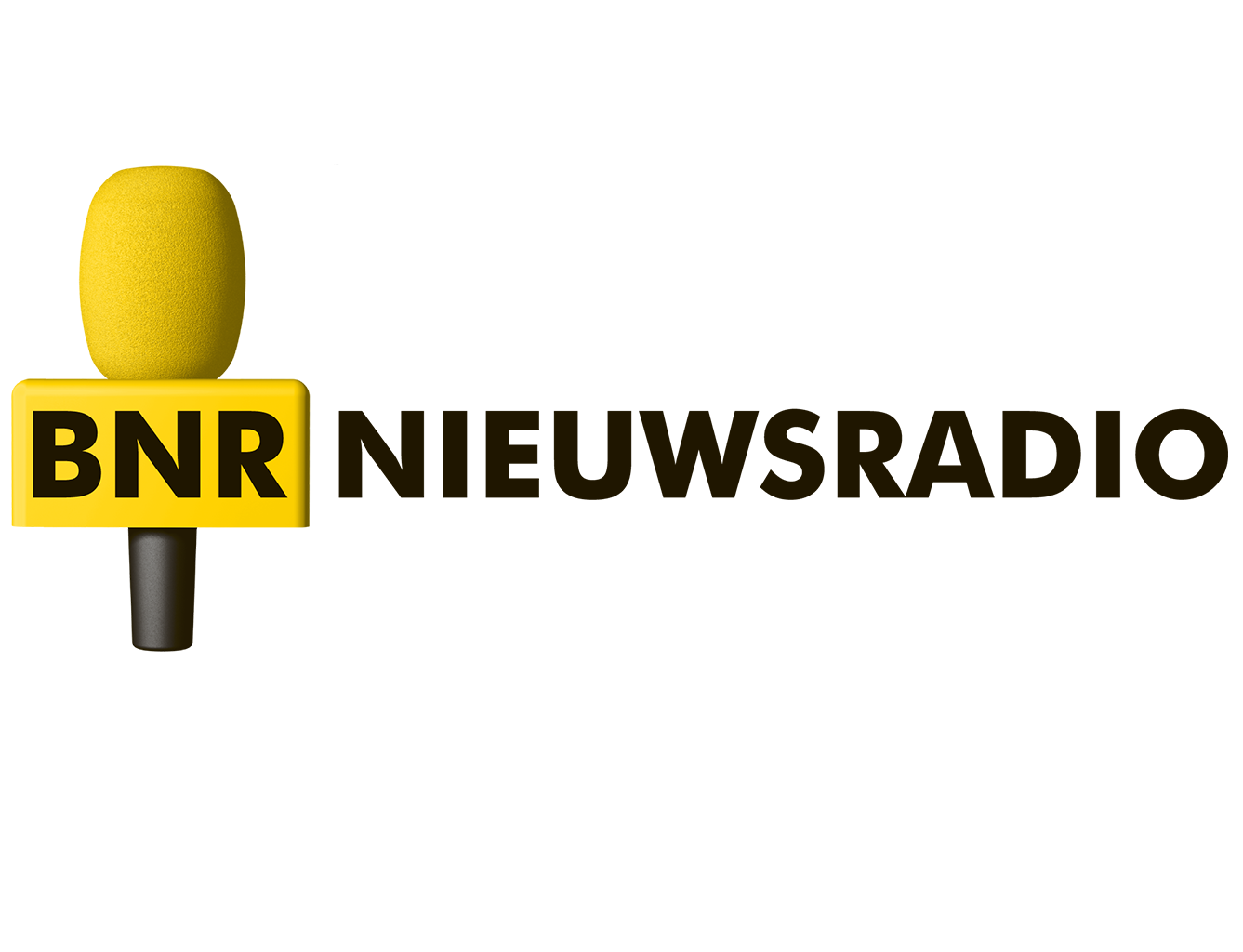 BNR Nieuwsradio