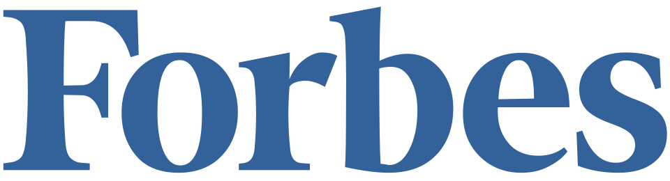 Forbes Nederland
